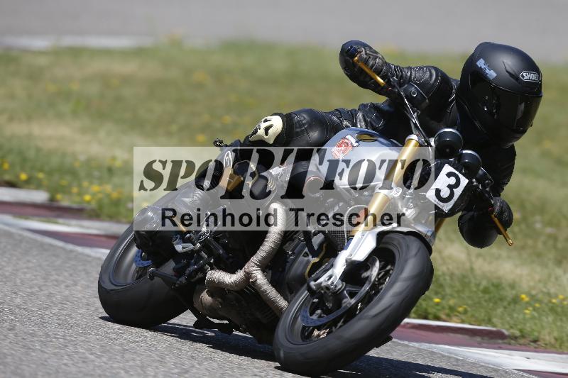 /19 06.06.2026  TZ Motorsport ADR/Gruppe gelb/3